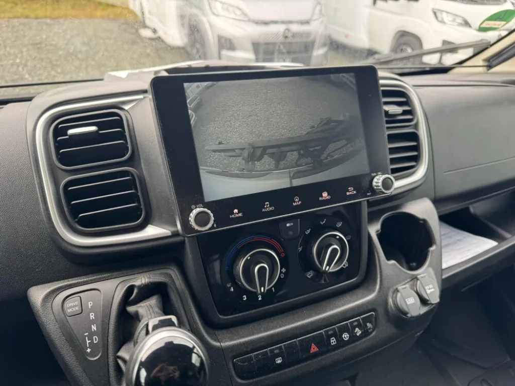 Bild 18: Wohnmobil mieten in Bamberg