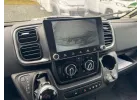 Bild 18: Wohnmobil mieten in Bamberg