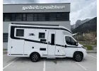 Bild 4: Wohnmobil von Laika mieten in Weißenbach/Liezen