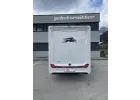 Bild 5: Wohnmobil in Weißenbach/Liezen online mieten