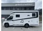 Bild 6: in Weißenbach/Liezen Wohnmobil mieten