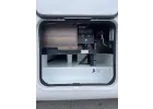 Bild 7: Laika Wohnmobil in Weißenbach/Liezen mieten