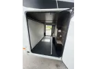 Bild 8: Wohnmobil für 3 Personen in Weißenbach/Liezen mieten