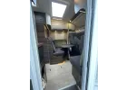 Bild 10: Wohnmobil mieten in Weißenbach/Liezen