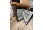 Bild 13: Wohnmobil in Weißenbach/Liezen online mieten