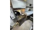 Bild 15: Laika Wohnmobil in Weißenbach/Liezen mieten