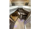 Bild 17: Laika Ecovip L 2009