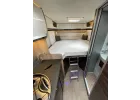 Bild 18: Wohnmobil mieten in Weißenbach/Liezen