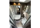 Bild 20: Wohnmobil von Laika mieten in Weißenbach/Liezen