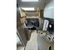 Bild 22: in Weißenbach/Liezen Wohnmobil mieten