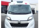 Bild 6: in Hagenbrunn/Wien Wohnmobil mieten