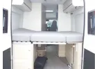 Bild 8: Wohnmobil für 2 Personen in Hagenbrunn/Wien mieten