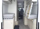 Bild 9: Adria Twin Axess 600 SP