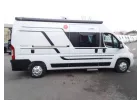 Bild 10: Wohnmobil mieten in Hagenbrunn/Wien