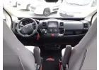 Bild 12: Wohnmobil von Adria mieten in Hagenbrunn/Wien