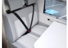 Bild 14: in Hagenbrunn/Wien Wohnmobil mieten