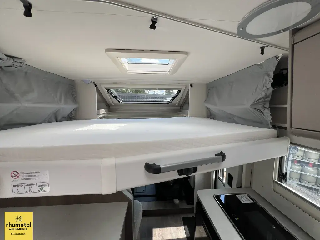 Bild 18: Wohnmobil mieten in Katlenburg