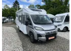 Bild 4: Wohnmobil von Carado mieten in Katlenburg