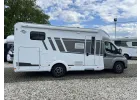 Bild 5: Wohnmobil in Katlenburg online mieten