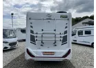 Bild 7: Carado Wohnmobil in Katlenburg mieten