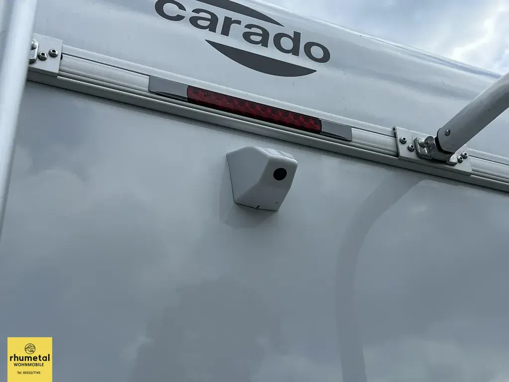 Bild 10: Wohnmobil mieten in Katlenburg