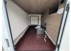Bild 12: Wohnmobil von Carado mieten in Katlenburg