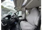 Bild 15: Carado Wohnmobil in Katlenburg mieten
