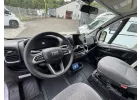 Bild 16: Wohnmobil für 4 Personen in Katlenburg mieten
