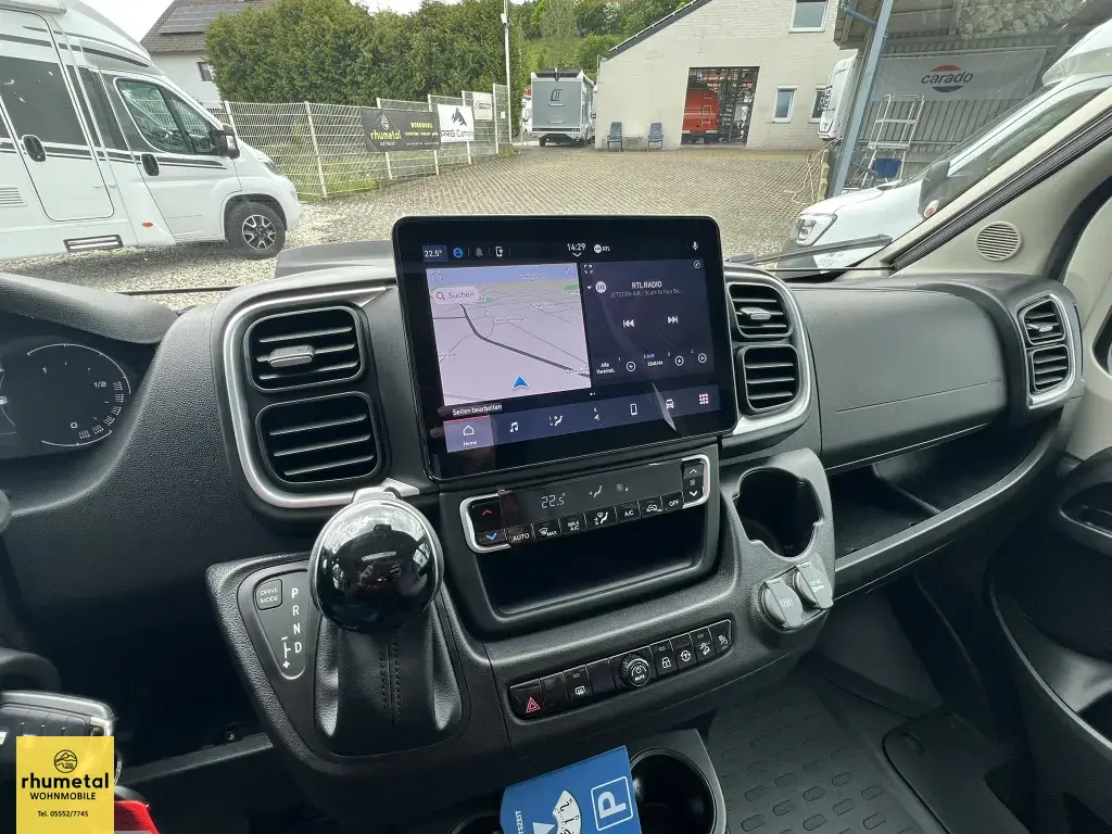 Bild 18: Wohnmobil mieten in Katlenburg