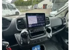 Bild 18: Wohnmobil mieten in Katlenburg