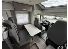Bild 21: Wohnmobil in Katlenburg online mieten