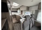 Bild 22: in Katlenburg Wohnmobil mieten