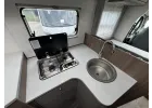 Bild 25: Carado T 338 EDITION26