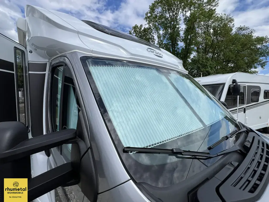 Bild 34: Wohnmobil mieten in Katlenburg