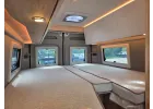 Bild 32: Wohnmobil für 2 Personen in Kuchl mieten