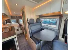 Bild 24: Wohnmobil für 2 Personen in Kuchl mieten