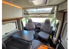 Bild 23: Citroen Wohnmobil in Kuchl mieten