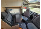 Bild 22: in Kuchl Wohnmobil mieten