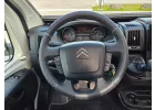 Bild 18: Wohnmobil mieten in Kuchl