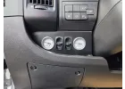 Bild 16: Wohnmobil für 2 Personen in Kuchl mieten