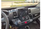 Bild 21: Wohnmobil in Kuchl online mieten