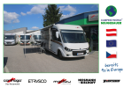 Bild 1: Malibu I 460 LE
