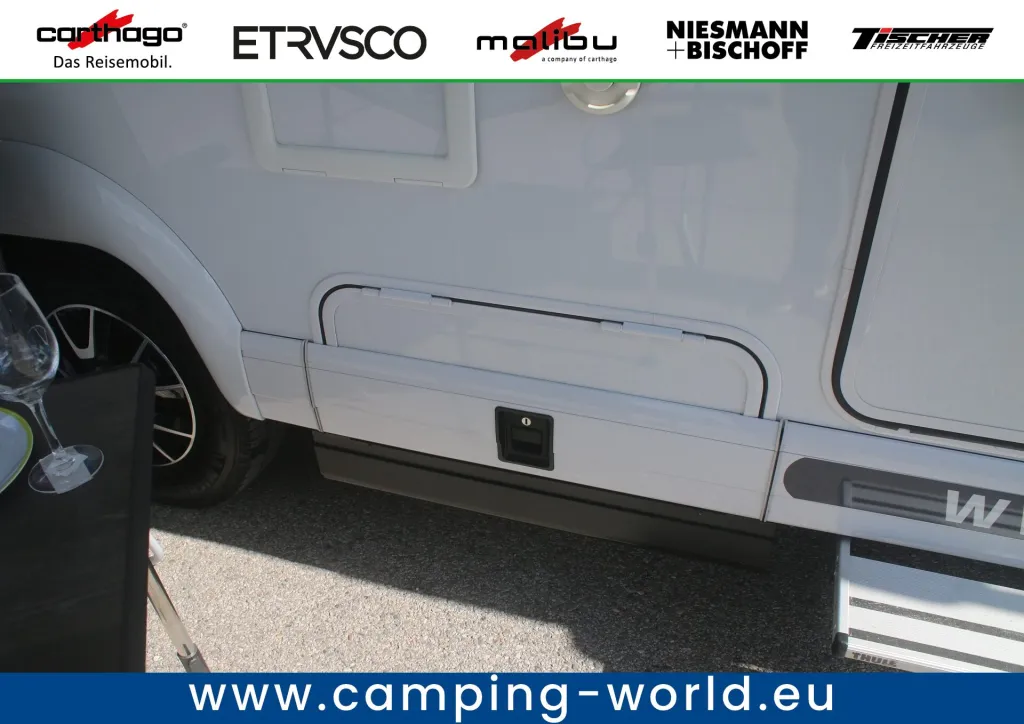 Bild 26: Wohnmobil mieten in Neunkirchen