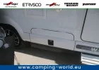 Bild 26: Wohnmobil mieten in Neunkirchen