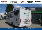 Bild 8: Wohnmobil für 4 Personen in Neunkirchen mieten