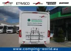 Bild 21: Wohnmobil in Neunkirchen online mieten