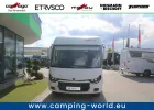 Bild 28: Wohnmobil von Malibu mieten in Neunkirchen