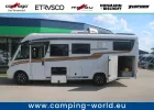 Bild 29: Wohnmobil in Neunkirchen online mieten
