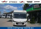 Bild 30: in Neunkirchen Wohnmobil mieten