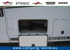 Bild 31: Malibu Wohnmobil in Neunkirchen mieten
